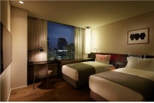 신라스테이, 윈터 키즈 펀 패키기 선보여