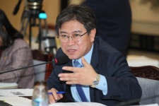 해외 음대와 협약 함덕고, 세부내역 왜 비밀?