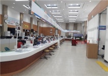 제주시, 행정안전부 국민행복민원실 최초 인증