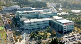 제주대학교병원, 비정규직 근로자 정규직 전환