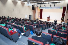 서귀포시새마을부녀회, 부녀새마을운동 종합평가를 끝으로 올해 사업 마무리