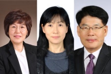 사)한국천주교평신도선교사사도회(씨유 미음산단점) | 도교육청, 제31회 사랑의 사도상 시상식 개최