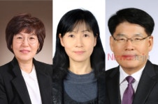 도교육청, 제31회 사랑의 사도상 시상식 개최