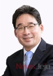 박희수 제주시 한림읍 축산 악취 해결