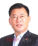 김영진 우한 폐렴, 제주 보건당국 안전 기해야