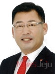 김영진 소상공인과 자영업자 자생력 강화 대책 마련