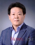허용진 강경필 예비후보, 보수통합 답하라