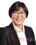강은주 코로나19 여파, 도민 대면 선거활동 중단