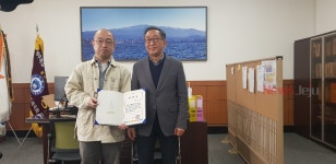 대한민국 독서대전 총괄 감독에 양성혁 대표 선임