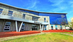 서귀포시 자기주도학습지원센터 5월 프로그램 수강생 모집