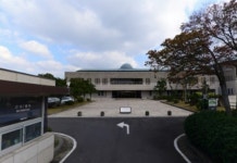 국립제주박물관-동국대학교 한국문학연구소 업무협약 체결