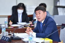 제주 해양수산경제 하락세 대안이 안 보여