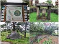 남원읍 한남리, 문화마을로 도약 준비