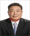 성산일출봉농협, 농산물 수출 활성화 공로 인정 받아