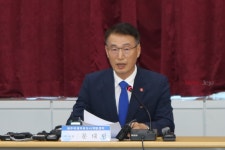 [전문] 예래단지 소송 결과에 대한 문대림 이사장의 입장문