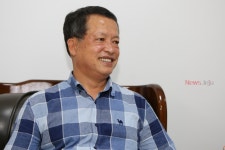 억울한 행정처리, 행정사 도움 받아보셨나요?