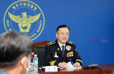 자치경찰 일원화, 제주 실정 고려해야