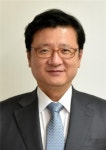 박현수 전 한일병원장, 서귀포의료원장에 임명