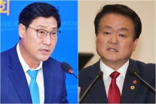 코로나로 다들 어려운데 버스업체만 배불리 지원?