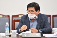 서귀포 업체 계약 높이면 지역균형발전?