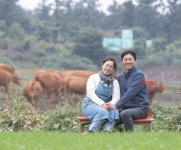 제3회 청정축산환경대상, 제주 덕암농장 우수상 수상