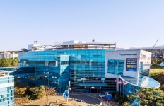 [명단] JDC, 부서장 보직 정기인사 단행