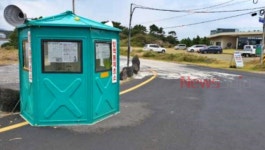성산 이어 구좌 철새도래지서도 AI 검출