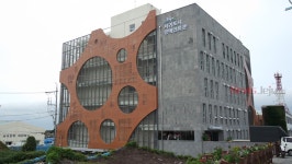 서귀포시장애인회관 운영 활성화 3대사업 선정 추진