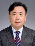 한국정보통신공사협회 제주지회 신임 회장에 강희석씨