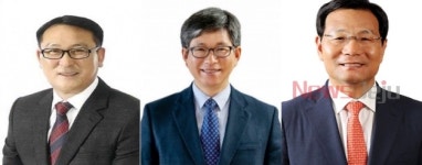 구좌농협·서귀포시축산농협, 농·축협 종합업적평가 손해보험부문 1위 달성