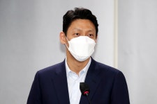 롯데관광개발 120억 환원, 무슨 일이 있더라도