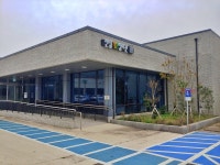 제주 첫 작은영화관 한림작은영화관 오픈