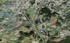 서귀포시, 평화로 주변 응급의료헬기 이·착륙장 설치 추진