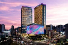 드림타워 객실, 홈쇼핑서 또 1만실 판매