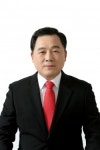 제주양돈농협, 2021년 2분기 범농협 사회공헌상 수상