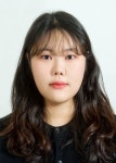 제주대 학부생 연구 국제학술지 표지논문 실려