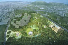 오등봉&중부공원 토지보상 2100억 책정