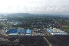 제주도해양수산연구원, 각종 업무 제멋대로