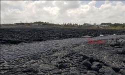 서귀포시, 마을어장 진입로 정비사업 추진