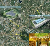 금악리 친환경에너지타운, 본격 추진