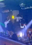 불법 술파티 벌인 제주 감성포차 철퇴