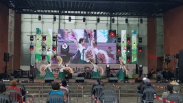 제 27회 서귀포칠십리축제 오는 19일 개막