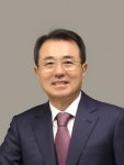 김창희 ㈜비엠아이 회장, 제주대에 발전기금 1억원 전달