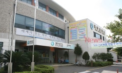 제주시 보건소 3곳, 일부 업무 중단