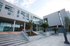제주대 의과대학, 온라인 학습관리 시스템 조성