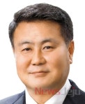 김채규 제주도의원 예비후보자 등록