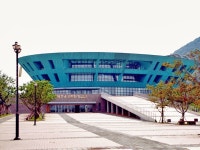 제주 4.3희생자 및 유족 3272명 추가 결정