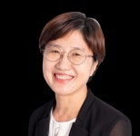 고의숙 마을 4·3 교육문화센터 건립 필요