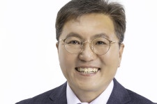 안덕면에 출마한 하성용 화순항 개발돼야
