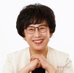 강민숙 경로당 확대해 어르신 복지 실현하겠다